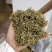 贵州安龙,金银花无硫无霉,质量保证产地直销大量供应
