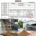 虫㷧蛋白料适合饲料原料，蛋白57适合鱼虾蟹黄鳝水产用