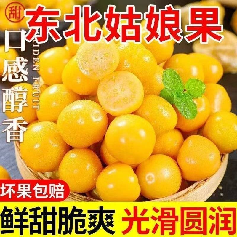 电商全平台一件代发，