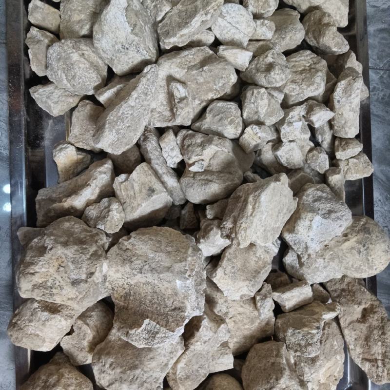 道地药材龙骨！内蒙货
