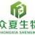 微量元素水溶肥果大壮无激素膨果增重提品质吸收好转化快