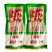 鑫泓泽真空牛肉串（灰箱）