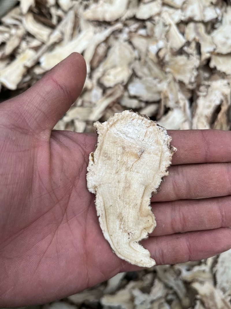 包邮甘肃特级全当归头片泡水煲汤非野生岷县新货散装量大优惠