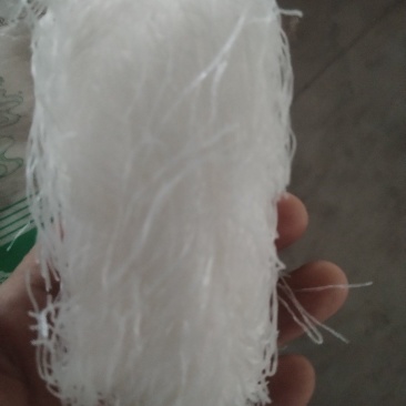 曹县农家纯绿豆粉丝整件批发火锅麻辣烫花甲扇贝餐饮专用