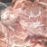 前五花/前上肉