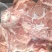 前五花/前上肉