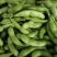 山东翠绿宝鲜食毛豆大荚高产新鲜采摘果蔬批发市场一手货源