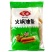 安井火锅油条500g