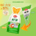 安井虾滑袋装150g