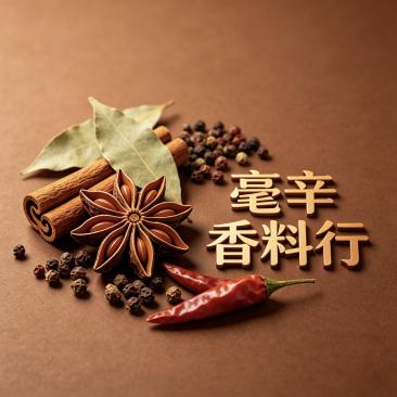 洛神花(玫瑰茄)常年经营，各种规格，颜色红亮。