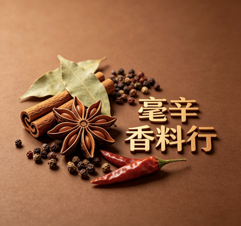 洛神花(玫瑰茄)常年经营，各种规格，颜色红亮。