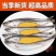 满籽多春鱼新鲜多籽鱼冷冻带籽海鲜烧烤油炸海鱼食材冰鲜批发实惠