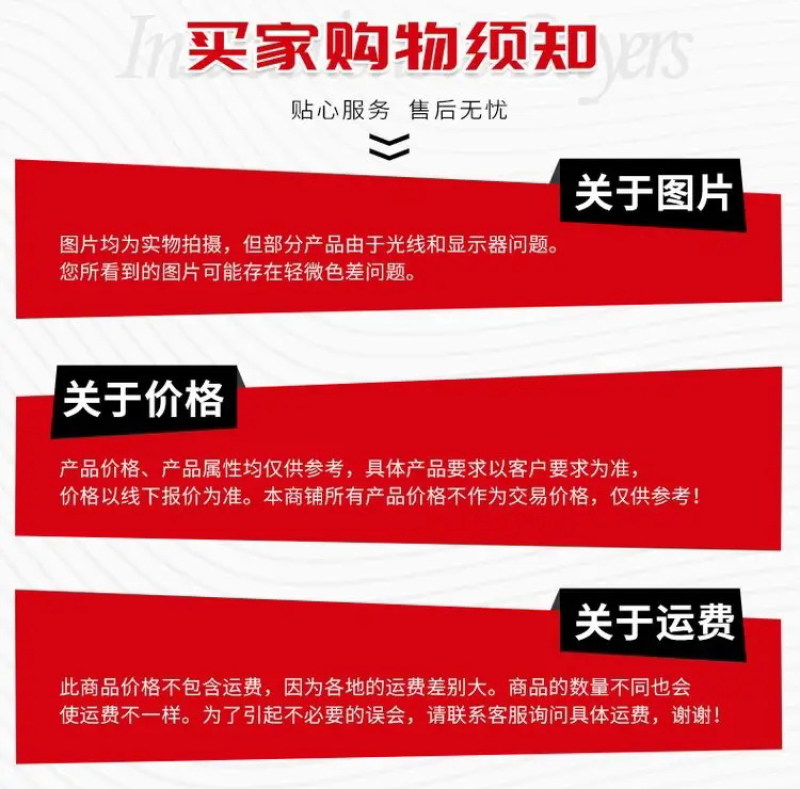 醋糟粉菌渣粉糖渣粉酒糟粉发酵干白酒糟粉饲料原料