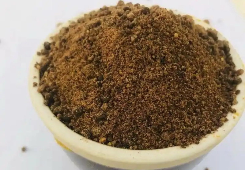 醋糟粉菌渣粉糖渣粉酒糟粉发酵干白酒糟粉饲料原料