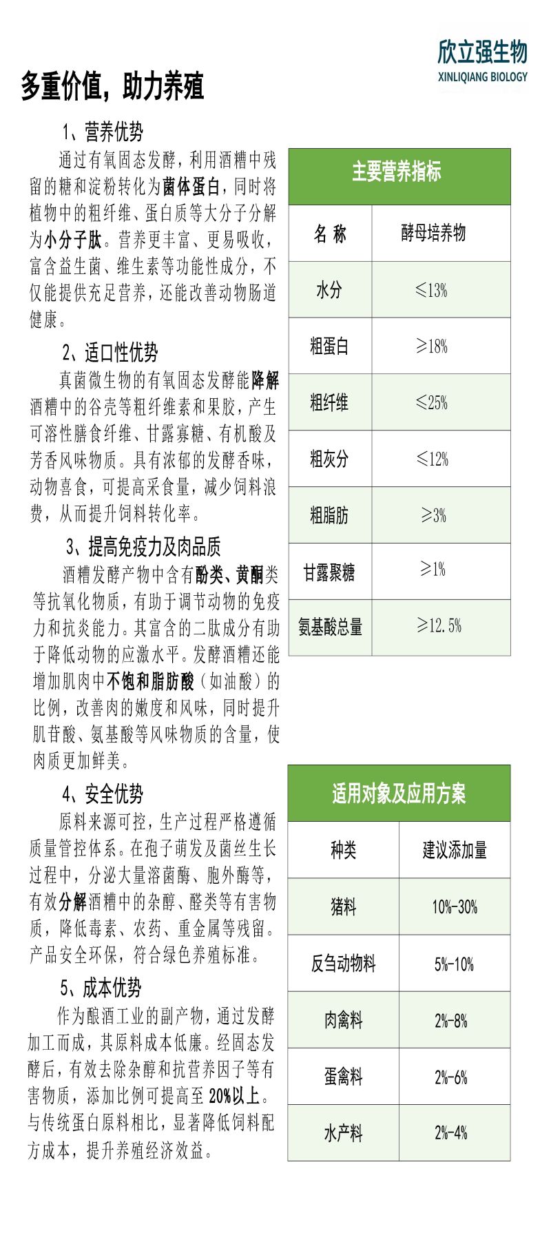 醋糟粉菌渣粉糖渣粉酒糟粉发酵干白酒糟粉饲料原料