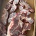 满肉牛脖骨