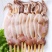 厂家鱿鱼串