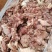 【熟牛头肉】牛头拆骨肉,全国发货