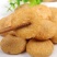 安井夹心鱼饼2.5kg