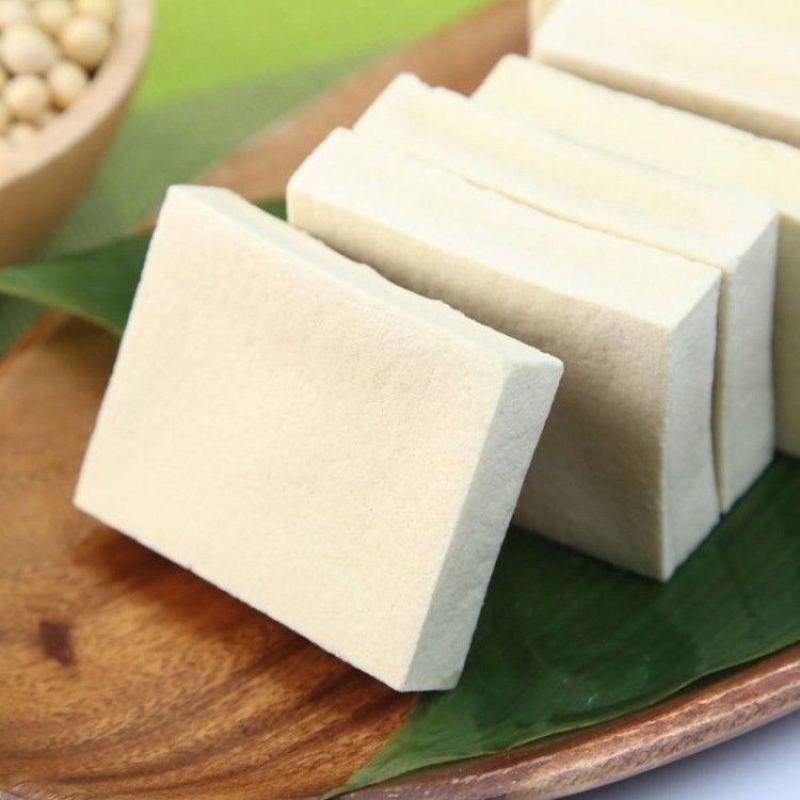 安井千夜豆腐2.5kg
