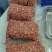 牛肉馅，牛碎肉原料，工厂直发，提供全国冷链物流发货。