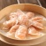 安井霞米饺（虾米饺）2.5kg