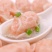 安井霞米饺（虾米饺）2.5kg