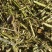 花生秧，养殖饲料，秸秆原料，大量现货货源充足