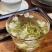 茉莉飘雪