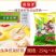 鑫泓泽仿龙虾饼