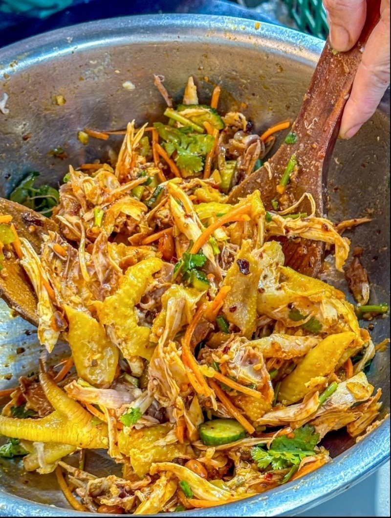 红毛老母鸡淘汰蛋鸡脆皮手撕鸡盐焗鸡椒麻鸡煲汤专用老鸡
