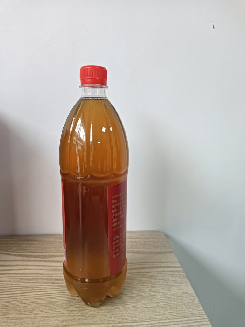 【精品】赣南固村酒娘甜黄酒，量大从优，欢迎咨询采购！