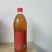 【精品】赣南固村酒娘甜黄酒，量大从优，欢迎咨询采购！