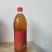 黄酒