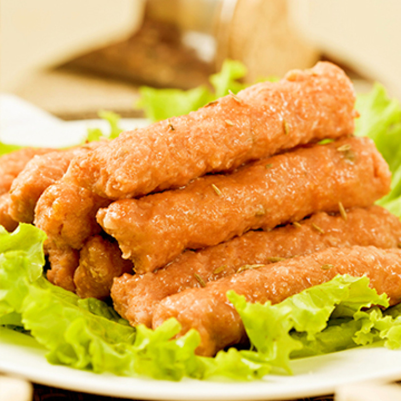 环惠客关东煮（孜然肉根串）