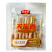 环惠客关东煮（孜然肉根串）