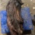 【腊肉】湖南农村烟熏土猪腊肉正宗腊肉看湖南