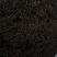 云南高原蒲公英红茶
