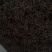 云南高原蒲公英红茶