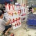 红心番石榴白心芭乐芭乐专业代办视频看货可开票