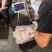 7公斤一件，鸭边腿，330-380克左右