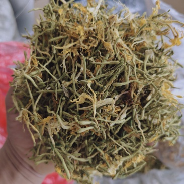 正宗贵州野生金银花产地直发各种规格都有可看货