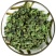桑叶茶新货霜后桑叶茶桑树叶干货桑葚桑叶中药材泡水养生茶桑叶干