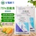 山东利邦75%百菌清蓝粉蓝色百菌清蔬菜果树广谱杀菌剂