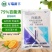 山东利邦75%百菌清蓝粉蓝色百菌清蔬菜果树广谱杀菌剂