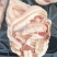 小块五花肉