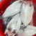 济南耕海牧渔巴沙鱼开背鱼黑鱼片