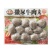 海霸王锁鲜装撒尿牛丸240g