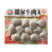 海霸王锁鲜装撒尿牛丸240g