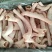 牛黄喉，精修无油，纯干鲜货，烧烤火锅**，咯吱脆嫩超入味